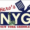 herosnewyorkgriddle