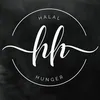halal.hunger