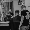 michu_ragnar_barber