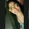mariaoliver763