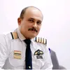 adnan.alezzi
