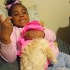 kennyjones916