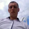 21chizmak21