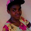 dinahtrudy