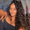 kayra_eduarda