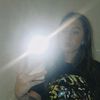 amxliaxoxo1