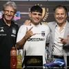 edits_de_colocolo_1