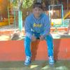 stevenji20067