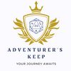 adventurerskeep
