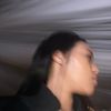 r.ebaa_m