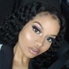 brittina.b