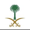 yahia_ii