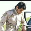 _mahmoud_515