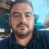 carlosbaez5735