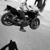ahmad..k94