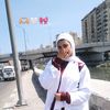 fatma.ahmed014