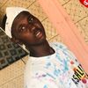 030793499bahsuliman