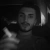 akarmahdy7