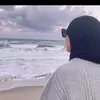 fdoliya