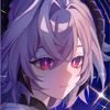 estela..kun_genshin