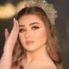 dy1nxdvmch8b