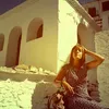 anamariafernan481