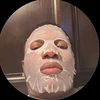 zickychase_08