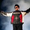 stargirl.xo4