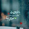 dy45wzqyk3wx
