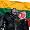 _adam__smasher_