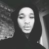 og.locc_