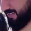 f16__ko
