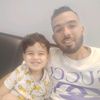 tmoustapha.arabi