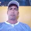 ivancontreras_78
