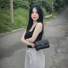 dangthuthuy033
