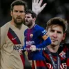messigoqt34