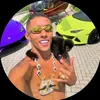 europa_espanh4duvidas
