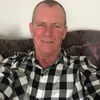 monkeymagic28
