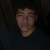 kkaua444