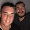gentisadiku2