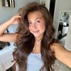 rianna