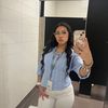 xo.jenayyy