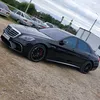 kazanova5555