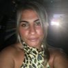 cynthia__1989