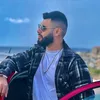 adam.abdulrahim