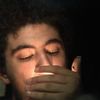 jimmyhankash467