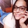 lupitabonilla285