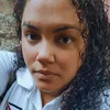 daniellyaraujo071820
