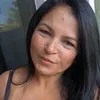 etienesalvino166