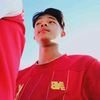 RyanAsona66🇰🇭.2